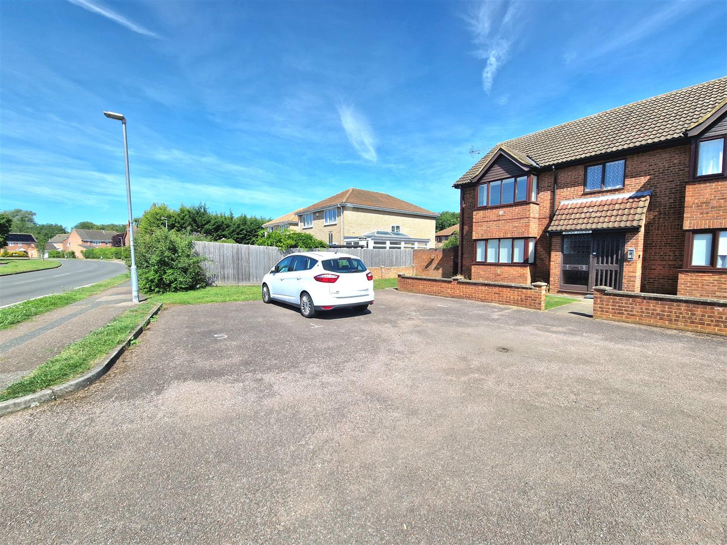 198 Hillgrounds Road, Kempston, Beds